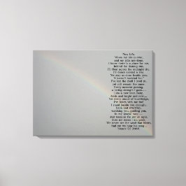 ESTILO DE ARTE&DESIGN DE CANVAS DE DE WALL