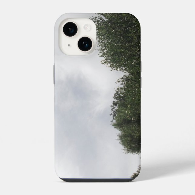 ESTILO DE CASO E DESIGN SAMSUNG GALAXY14 (Verso)