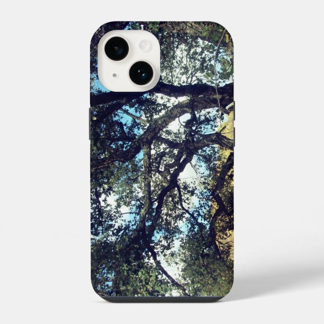 ESTILO DE CASO E DESIGN SAMSUNG GALAXY14 (Verso)