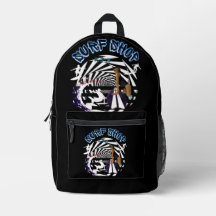 Estilo de Compro do Surf Vintage Summer