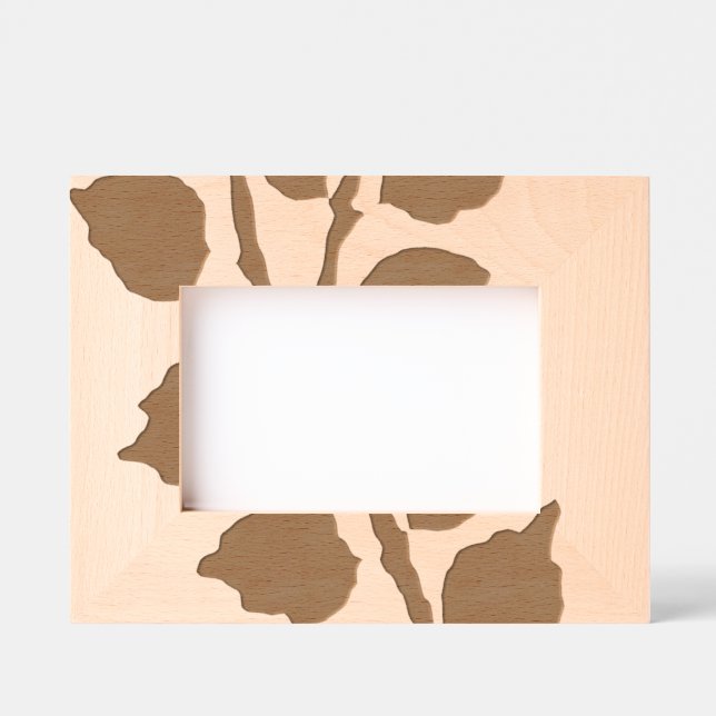 ESTILO DE DESCORAGEM DE IMAGEM E DESIGN (Front)