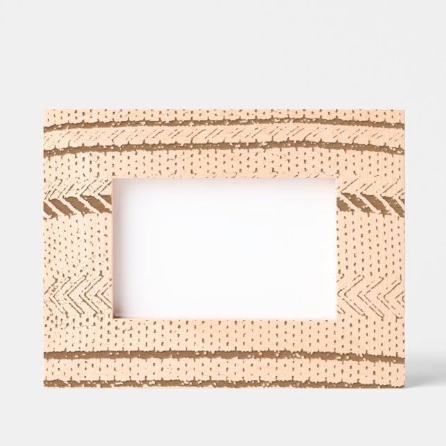 ESTILO DE DESCORAGEM DE IMAGEM E DESIGN (Front)