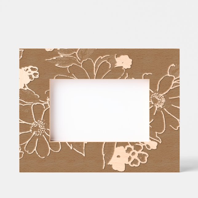 ESTILO DE DESCORAGEM DE IMAGEM E DESIGN (Front)