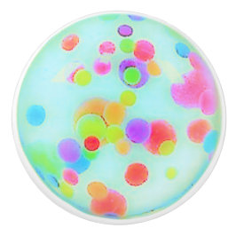 ESTILO DE DESIGN DE ARTE EM PULSO DE PORTA