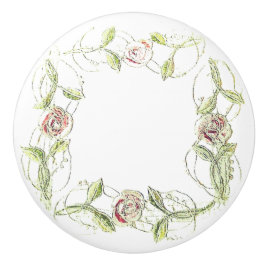 ESTILO DE DESIGN DE ARTE EM PULSO DE PORTA