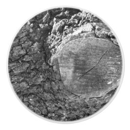 ESTILO DE DESIGN DE ARTE EM PULSO DE PORTA