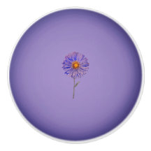 ESTILO DE DESIGN DE ARTE EM PULSO DE PORTA