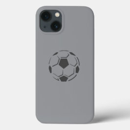 estilo de design de arte para capa do apple iphone