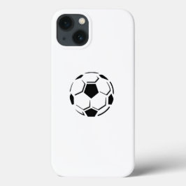 estilo de design de arte para capa do apple iphone