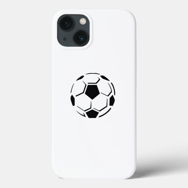 estilo de design de arte para capa do apple iphone (Verso)