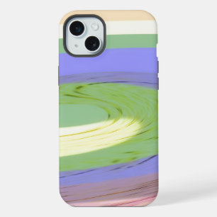 estilo de design de capa para apple iphone 15 plus