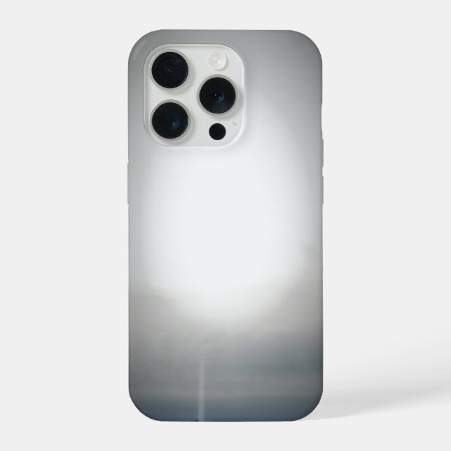 estilo de design de capa para apple iPhone 15 PRO  (Verso)