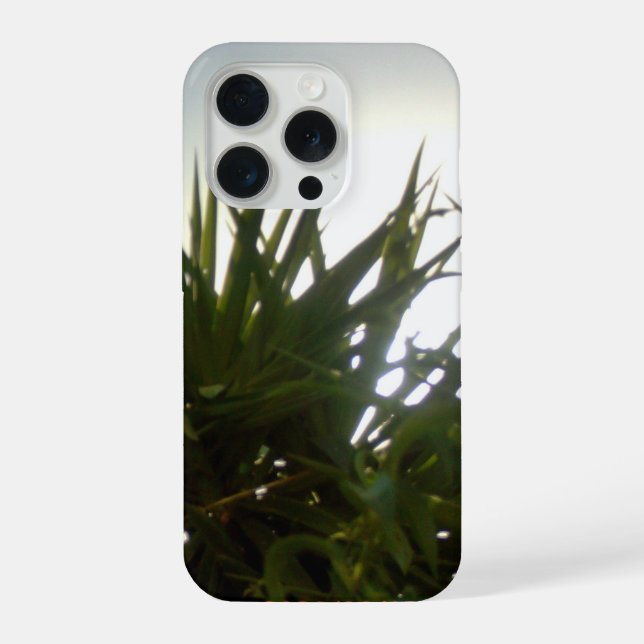 estilo de design de capa para apple iPhone 15 PRO  (Verso)