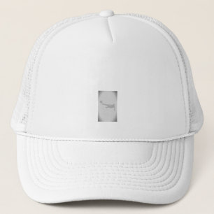 ESTILO DE DESIGN DE FUTEBOL DE BONÉ