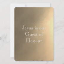 ESTILO DE DESIGN DE Placa Plana DE CONVITE DE CASA