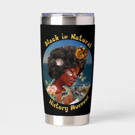 Estilo de Garrafa de Água Personalizada: Tumbler T