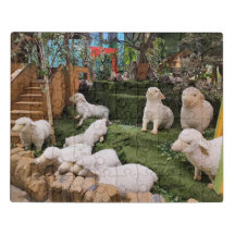 Estilo de Lâmpada Cuta Tamanho 8" x 10", 60 pedaço
