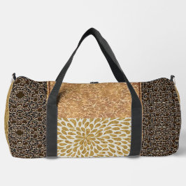 Estilo de mastigação e cavalo contemporâneo