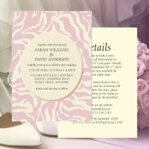 Estilo de Matisso Rosa Rosa Luxuoso, Cor-de-Rosa,