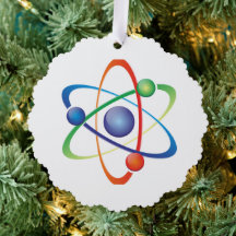 Estilo de Ornamento de Papel: Escalonado, Papel: S