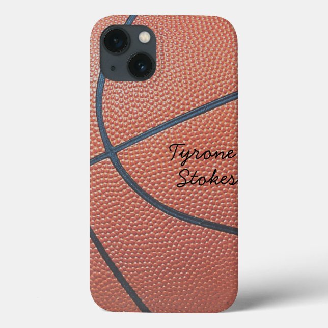 Estilo de textura do Team Spirit_Basball_Autografe (Verso)