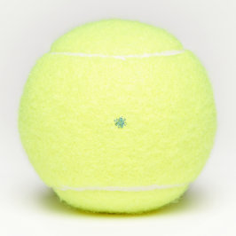 Estilo Decorativo, Mint Cream, Fountain Blue, Teal