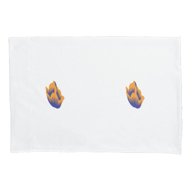 Estilo Decorativo, Verde Azul Escuro, Wattle (Frente)