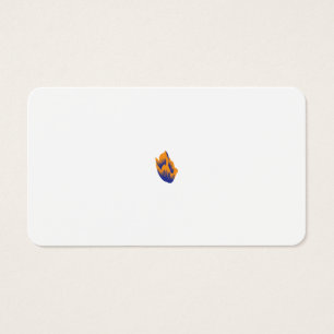 Estilo Decorativo, Verde Azul Escuro, Wattle