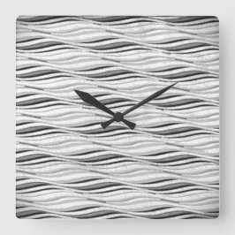 ESTILO DO Relógio E DESIGN