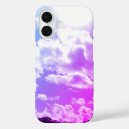 estilo e design de capa de apple iphone 16