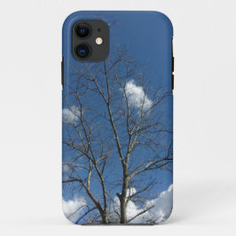 estilo e design de capa para apple iphone 11