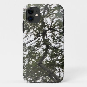 estilo e design de capa para apple iphone 11