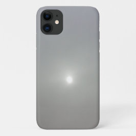 estilo e design de capa para apple iphone 11