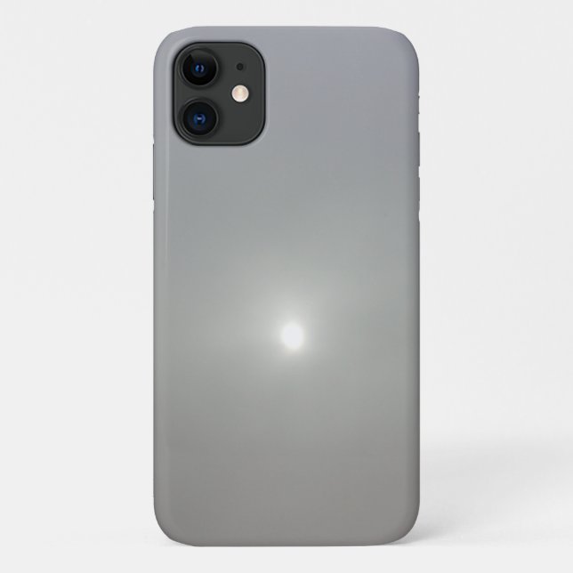estilo e design de capa para apple iphone 11 (Verso)