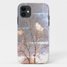 estilo e design de capa para apple iphone 11