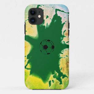 estilo e design de capa para apple iphone 11