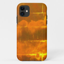 estilo e design de capa para apple iphone 11