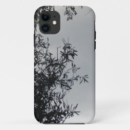 estilo e design de capa para apple iphone 11