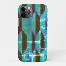 estilo e design de capa para apple iphone 11 pro