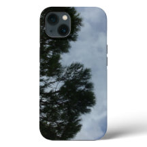 estilo e design de capa para apple iphone 13