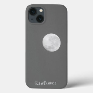 estilo e design de capa para apple iphone 13