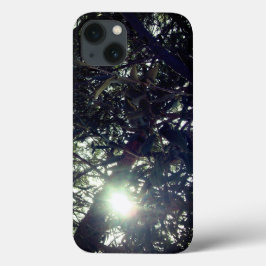 estilo e design de capa para apple iphone 13