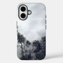 estilo e design de capa para apple iphone 16