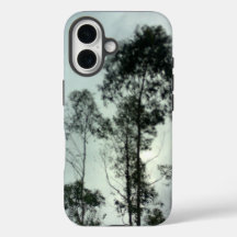 estilo e design de capa para apple iphone 16