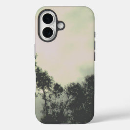 estilo e design de capa para apple iphone 16