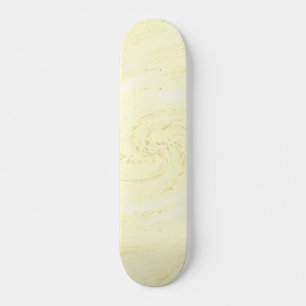 estilo e design de skate