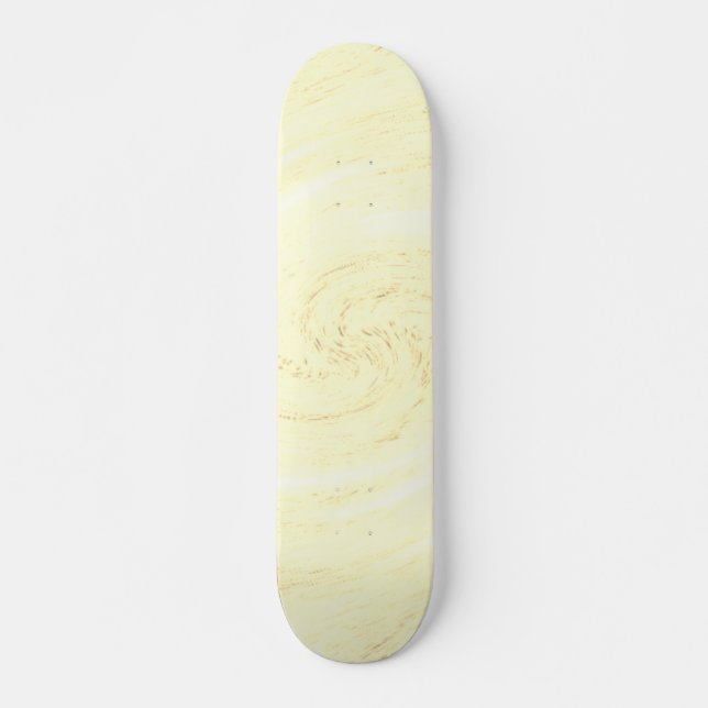 estilo e design de skate (Frente)