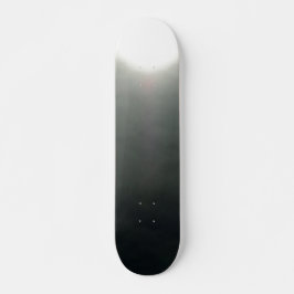 ESTILO E DESIGN DE SKATE
