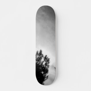 ESTILO E DESIGN DE SKATE