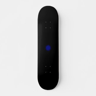 ESTILO E DESIGN DE SKATE